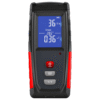 Acoustic Testing Pro Electromagnetic Radiation Tester