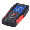 Acoustic Testing Pro Electromagnetic Radiation Tester
