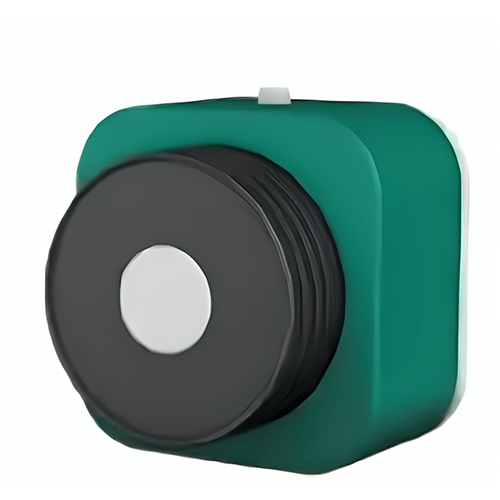 Acoustic Testing Pro Photosynthetically Active Radiation Meter