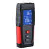 Acoustic Testing Pro Electromagnetic Radiation Tester