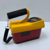 Acoustic Testing Pro Radiation Detection Meter