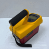 Acoustic Testing Pro Radiation Detection Meter