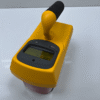 Acoustic Testing Pro Radiation Detection Meter