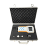 Acoustic Testing Pro Digital Survey Radiation Detector
