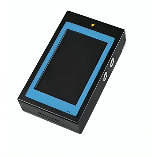 Acoustic Testing Pro Radiation Area Monitor