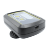 Acoustic Testing Pro Ultrasonic Crack Detection Tester