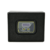 Acoustic Testing Pro Ultrasonic Crack Detection Tester