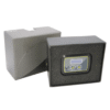 Acoustic Testing Pro Ultrasonic Crack Detection Tester