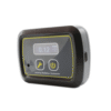 Acoustic Testing Pro Ultrasonic Crack Detection Tester