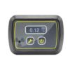 Acoustic Testing Pro Ultrasonic Crack Detection Tester