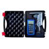 ACTPRM-1922.png Acoustic Testing Pro UVB Radiation Meter