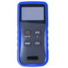 ACTPRM-1923.png Acoustic Testing Pro UVB Radiation Meter