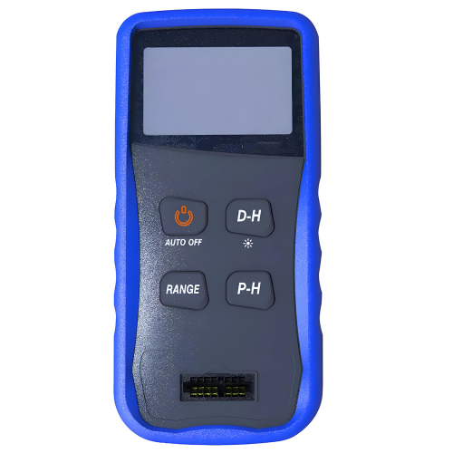 ACTPRM-1923.png Acoustic Testing Pro UVB Radiation Meter