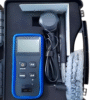ACTPRM-1924.png Acoustic Testing Pro UVB Radiation Meter