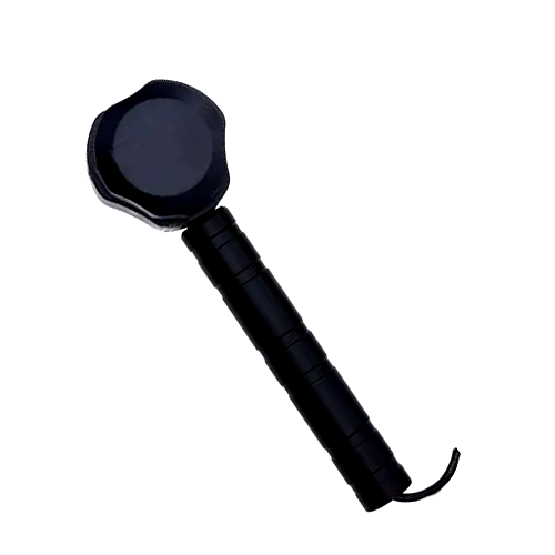 ACTPRM-1925.png Acoustic Testing Pro UVB Radiation Meter