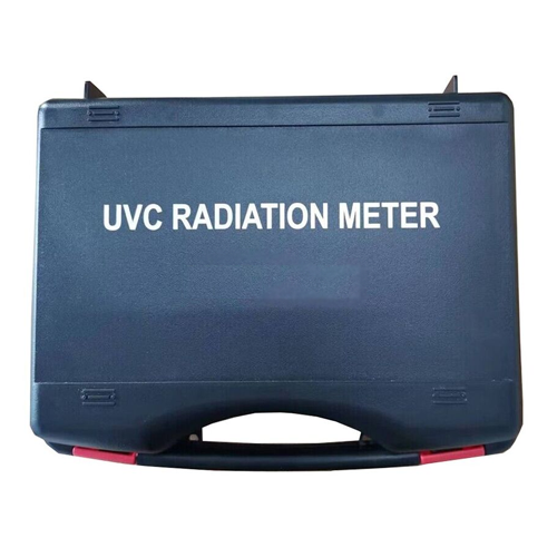 ACTPRM-1926.png Acoustic Testing Pro UVB Radiation Meter