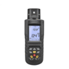 ACTPRM-302-01.png Acoustic Testing Pro Nuclear Radiation Meter
