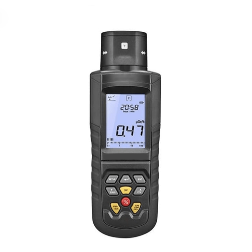 ACTPRM-302-01.png Acoustic Testing Pro Nuclear Radiation Meter