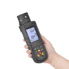 ACTPRM-302-02.png Acoustic Testing Pro Nuclear Radiation Meter