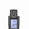 ACTPRM-302-04.png Acoustic Testing Pro Nuclear Radiation Meter