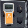 Acoustic Testing Pro Radiation Survey Meter