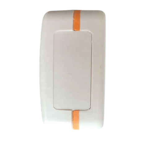 Acoustic Testing Pro Radiation Survey Meter