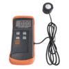 Acoustic Testing Pro UVC Light Radiation Meter
