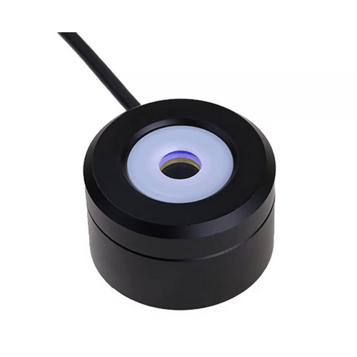 Acoustic Testing Pro UVC Light Radiation Meter