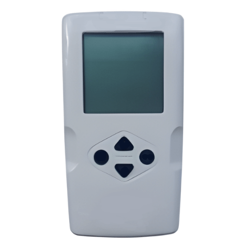 ACTPRM-306-04.png Acoustic Testing Pro Multi-Functional Radiation Meter Detector