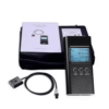 ACTPRM-309-04.png Acoustic Testing Pro Ultraviolet Radiation Meter