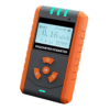 Acoustic Testing Pro Personal Dose Radiation Detector