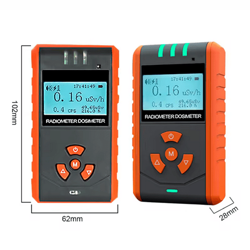 ACTPRM-310-04.png Acoustic Testing Pro Personal Dose Radiation Detector
