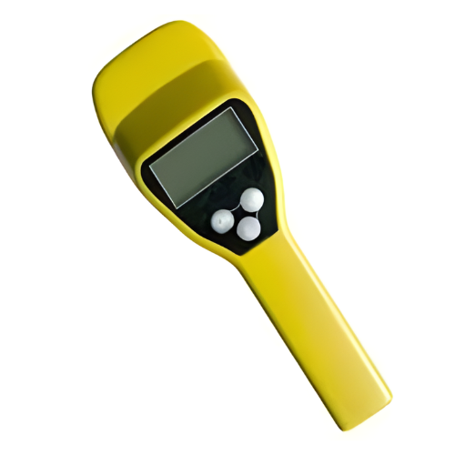 ACTPRM-375-1.png Acoustic Testing Pro Multi Function Radiation Dosimeter