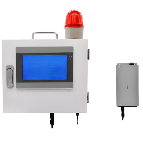 ACTPRM-403-1.png Acoustic Testing Pro Wall Mounted Online Radiation