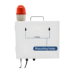 ACTPRM-403-3.png Acoustic Testing Pro Wall Mounted Online Radiation