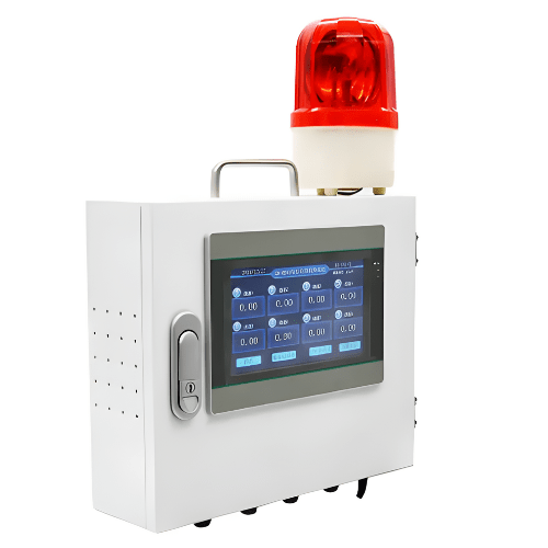 ACTPRM-403-5.png Acoustic Testing Pro Wall Mounted Online Radiation