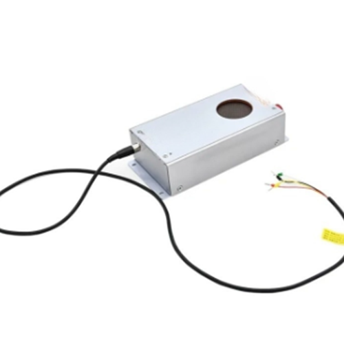 ACTPRM-425-2.png Advanced Radiation Detection Analyzer - Acoustic Testing Pro