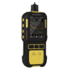 Acoustic Testing Pro Industry Gas Detector