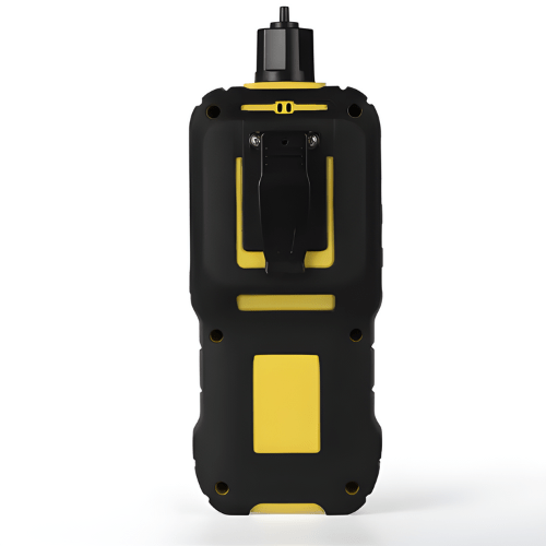 Acoustic Testing Pro Industry Gas Detector