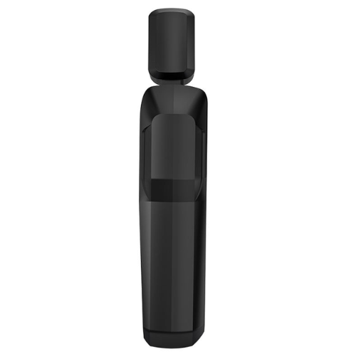 Digital Electromagnetic Radiation Tester and Measuring Instrument - Acoustic Testing Pro