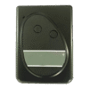 Portable Personal X-Gamma Radiation Dosimeter and Nuclear Radiation Meter - Acoustic Testing Pro