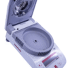 Acoustic Testing Pro Halogen Moisture Analyzer