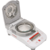 Acoustic Testing Pro Halogen Moisture Analyzer