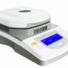 Acoustic Testing Pro Halogen Moisture Analyzer
