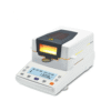 Acoustic Testing Pro Moisture Analyzer
