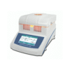 Acoustic Testing Pro Skin Moisture Analyzer