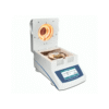 Acoustic Testing Pro Skin Moisture Analyzer