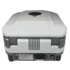 Acoustic Testing Pro Grain Quality Moisture Analyzer