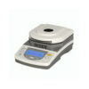 Acoustic Testing Pro Grain Quality Moisture Analyzer