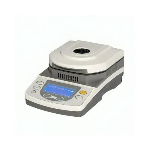 Acoustic Testing Pro Grain Quality Moisture Analyzer